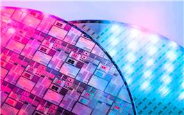 Các nhà khoa học tạo ra điểm ảnh nhỏ nhất thế giới